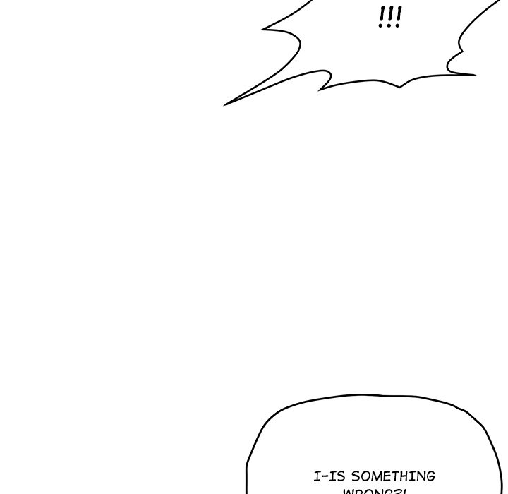 What’s wrong with this family? Chapter 59 - Manhwa18.com