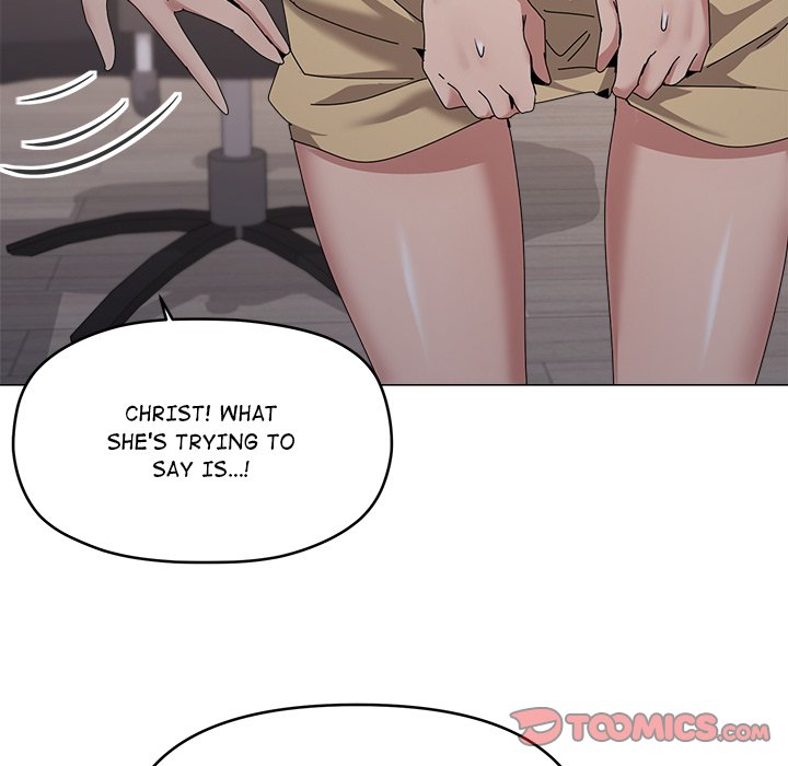 What’s wrong with this family? Chapter 59 - Manhwa18.com