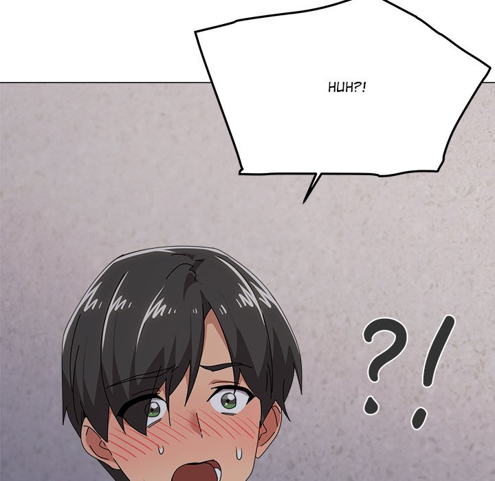 What’s wrong with this family? Chapter 59 - Manhwa18.com