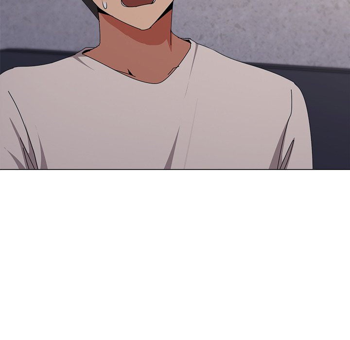 What’s wrong with this family? Chapter 59 - Manhwa18.com