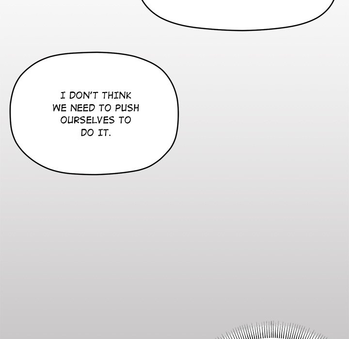 What’s wrong with this family? Chapter 59 - Manhwa18.com