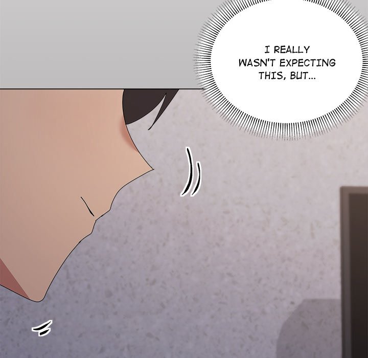What’s wrong with this family? Chapter 59 - Manhwa18.com