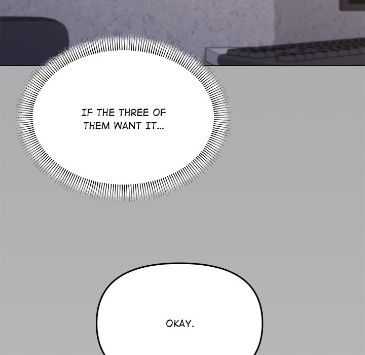What’s wrong with this family? Chapter 59 - Manhwa18.com