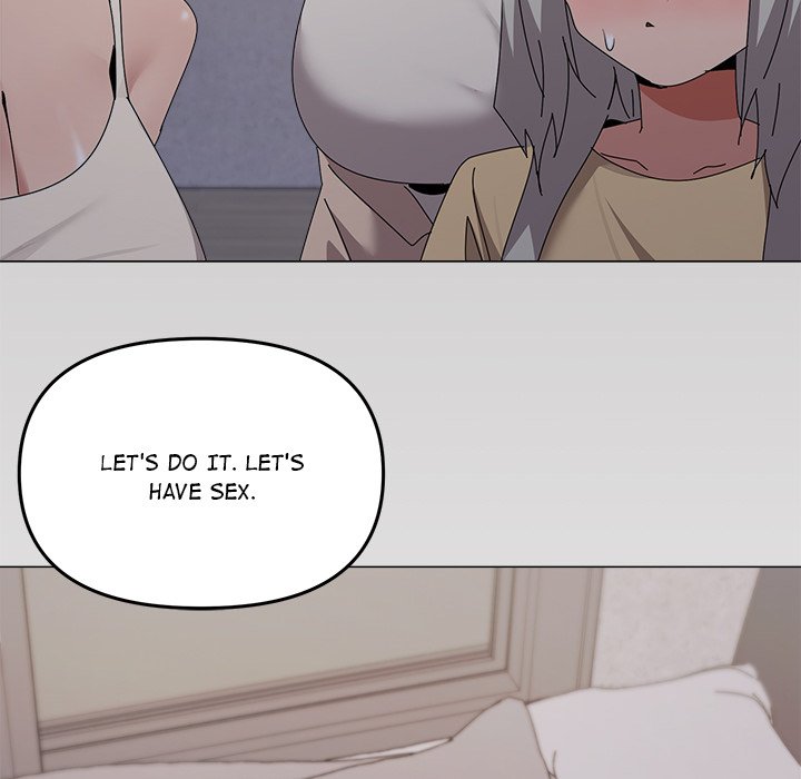 What’s wrong with this family? Chapter 59 - Manhwa18.com