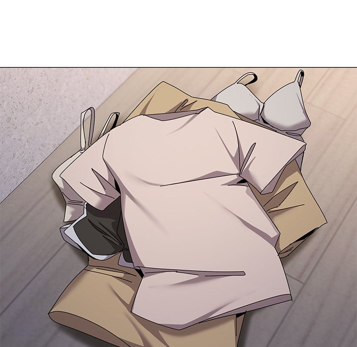 What’s wrong with this family? Chapter 59 - Manhwa18.com
