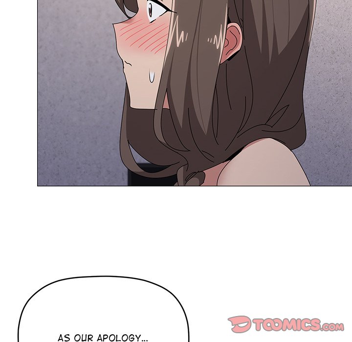 What’s wrong with this family? Chapter 59 - Manhwa18.com