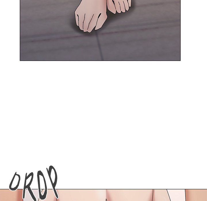 What’s wrong with this family? Chapter 59 - Manhwa18.com