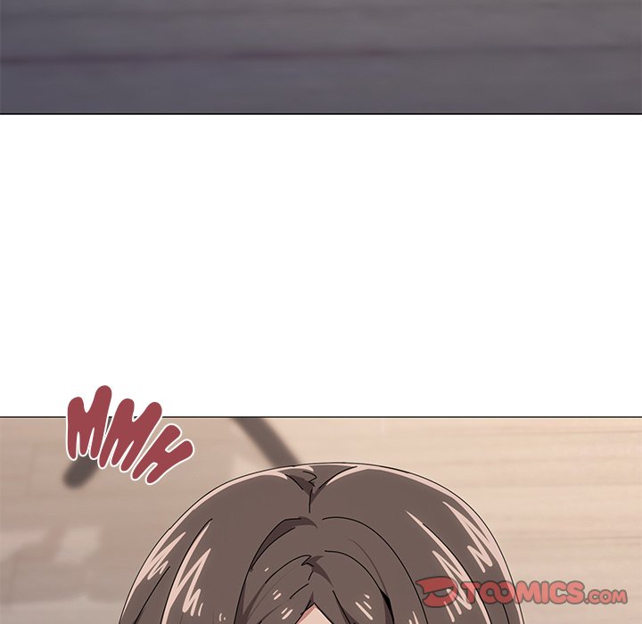 What’s wrong with this family? Chapter 59 - Manhwa18.com