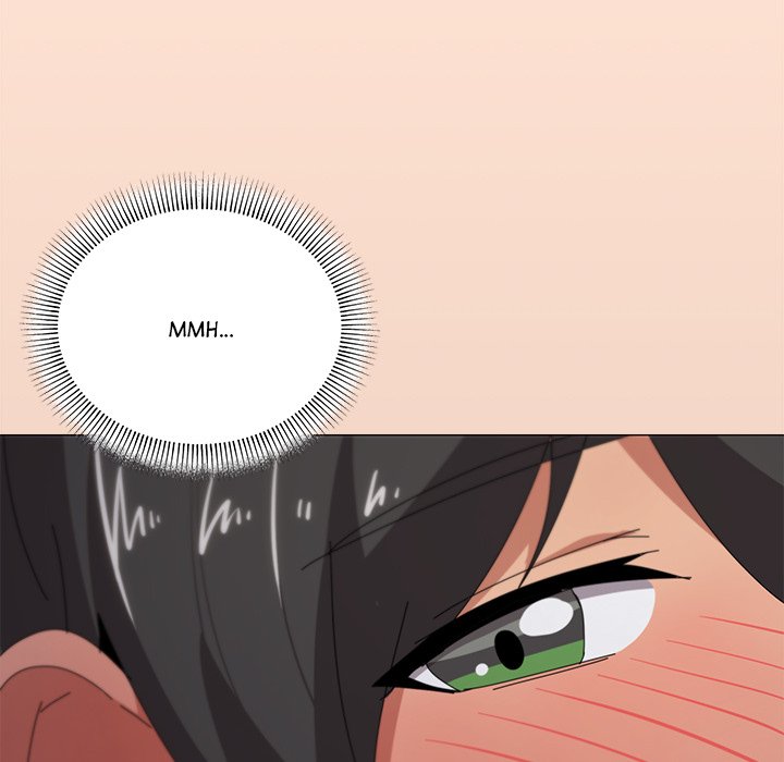 What’s wrong with this family? Chapter 59 - Manhwa18.com