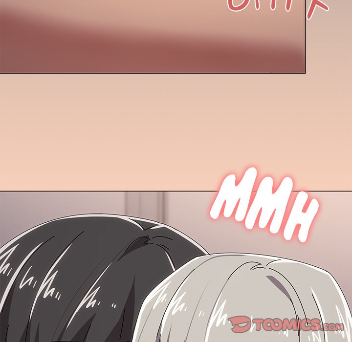 What’s wrong with this family? Chapter 59 - Manhwa18.com