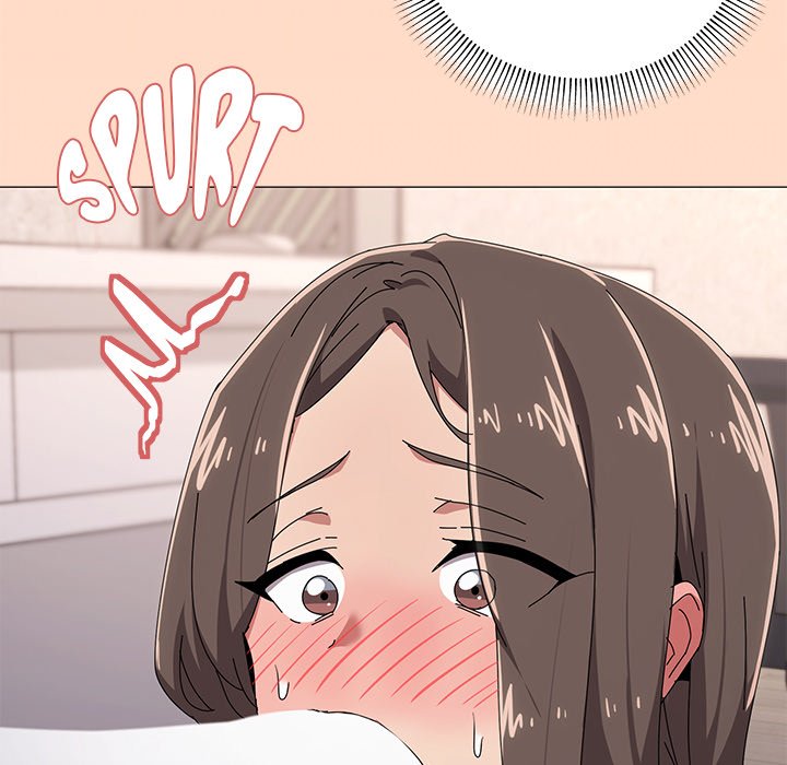 What’s wrong with this family? Chapter 59 - Manhwa18.com