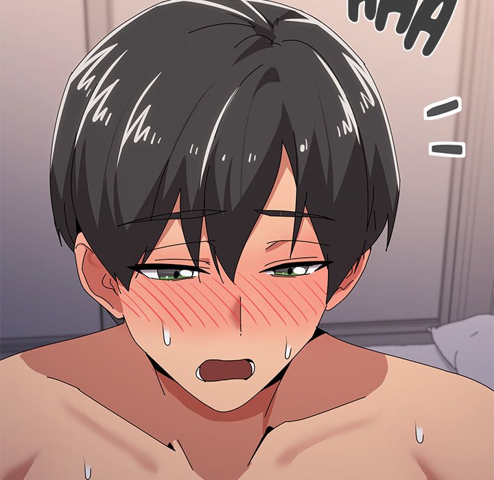 What’s wrong with this family? Chapter 59 - Manhwa18.com