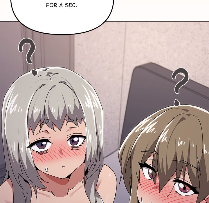 What’s wrong with this family? Chapter 59 - Manhwa18.com