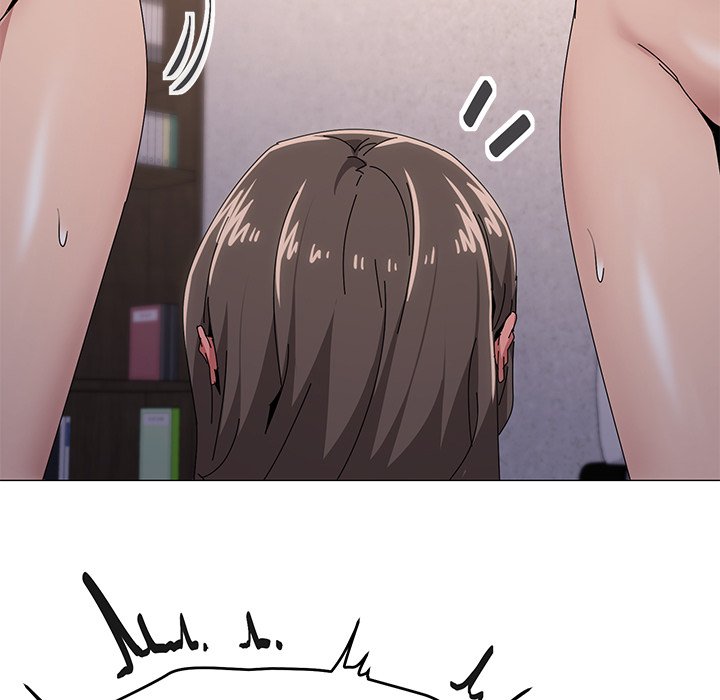 What’s wrong with this family? Chapter 59 - Manhwa18.com