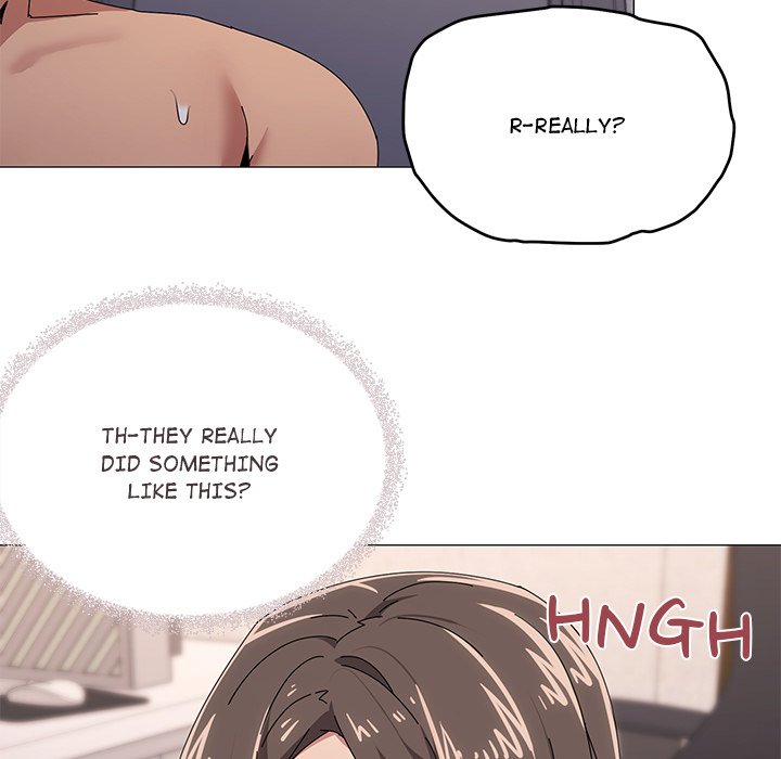 What’s wrong with this family? Chapter 59 - Manhwa18.com