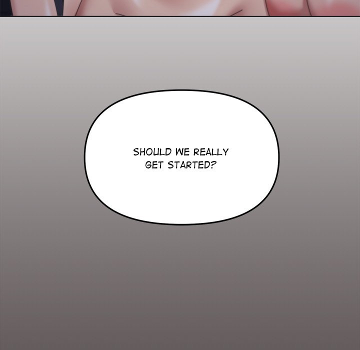 What’s wrong with this family? Chapter 59 - Manhwa18.com