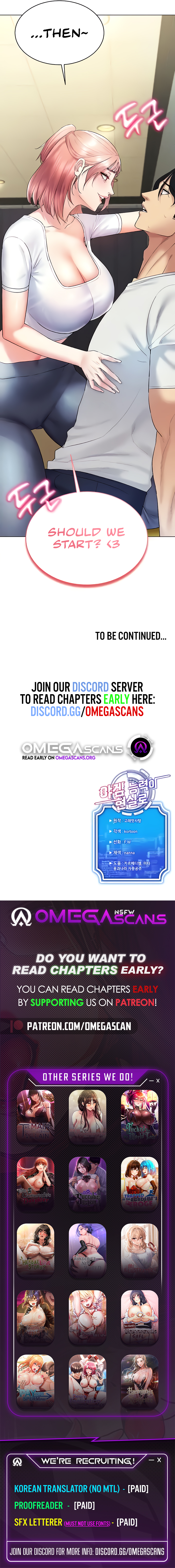 Using Eroge Abilities In Real Life Chapter 14 - Manhwa18.com