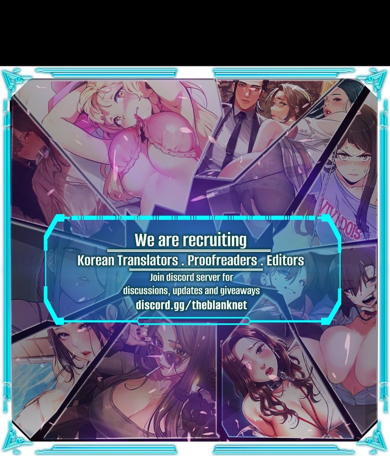 Stepmother’s Past Chapter 40 - Manhwa18.com