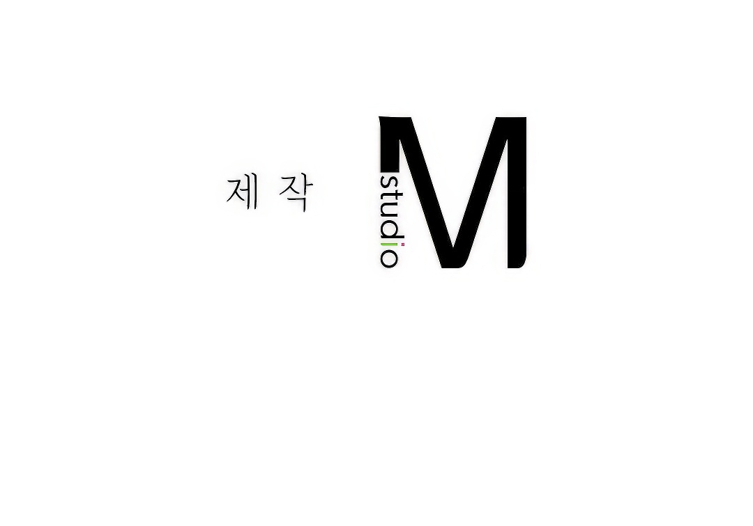 Young Aunt Chapter 11 - Manhwa18.com