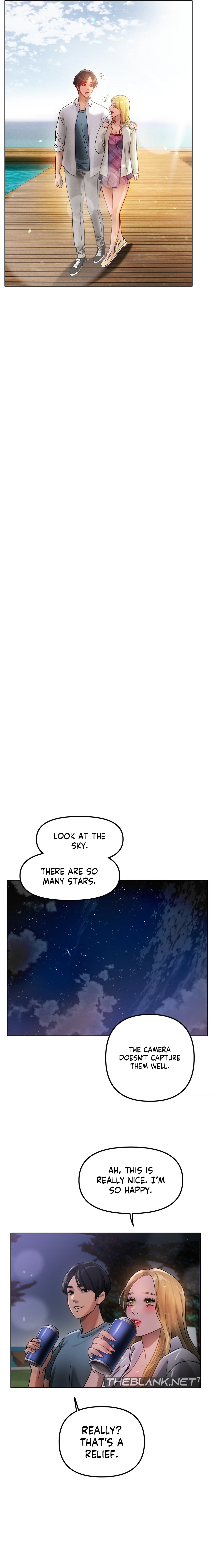 Young Aunt Chapter 16 - Manhwa18.com