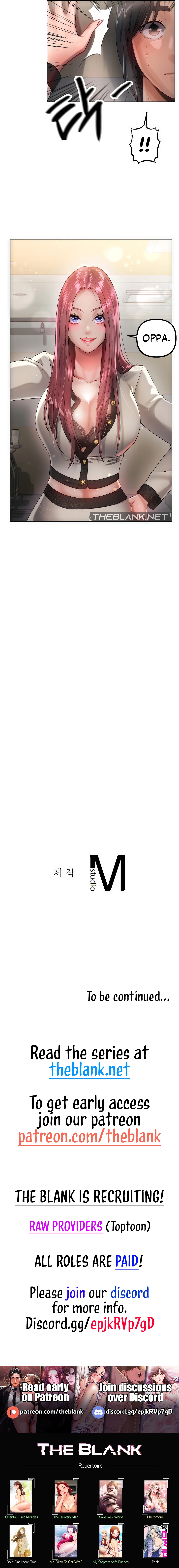 Young Aunt Chapter 4 - Manhwa18.com