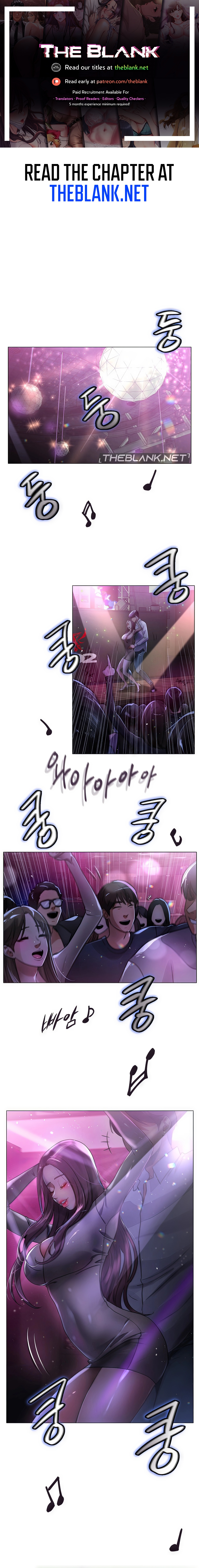 Young Aunt Chapter 7 - Manhwa18.com