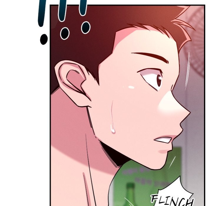 How did we get here Lee Ji-Kyung Chapter 50 - Manhwa18.com