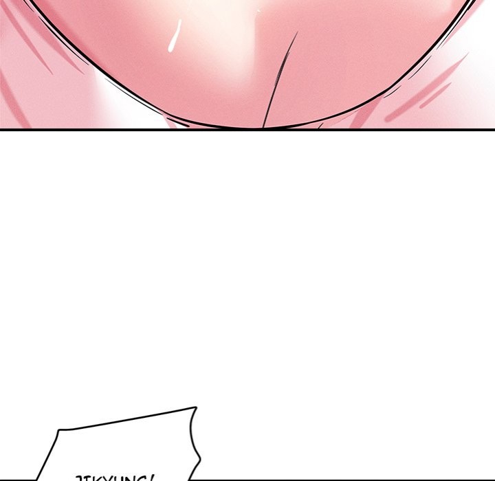 How did we get here Lee Ji-Kyung Chapter 50 - Manhwa18.com