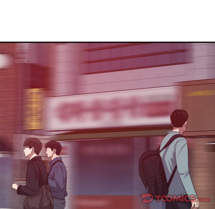 How did we get here Lee Ji-Kyung Chapter 50 - Manhwa18.com