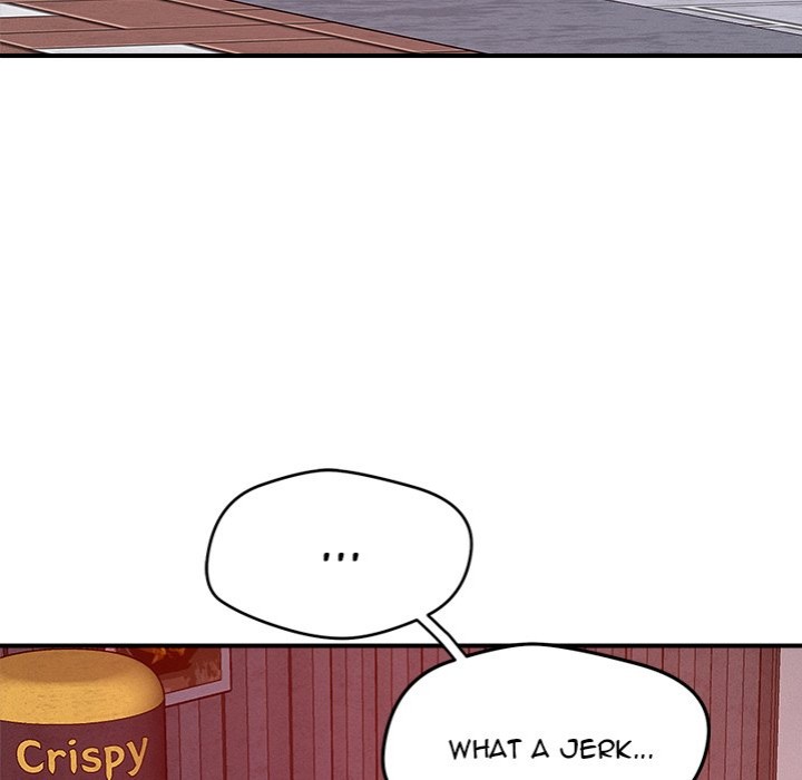 How did we get here Lee Ji-Kyung Chapter 50 - Manhwa18.com