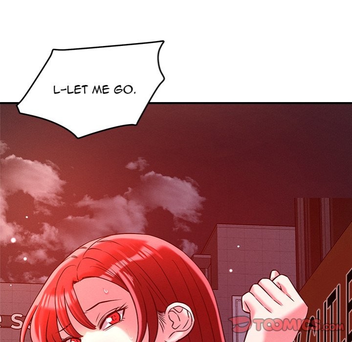 How did we get here Lee Ji-Kyung Chapter 51 - Manhwa18.com