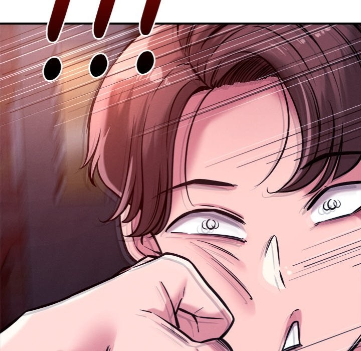 How did we get here Lee Ji-Kyung Chapter 51 - Manhwa18.com
