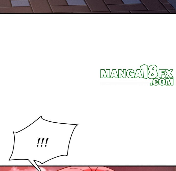 How did we get here Lee Ji-Kyung Chapter 51 - Manhwa18.com