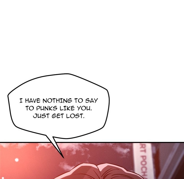 How did we get here Lee Ji-Kyung Chapter 51 - Manhwa18.com