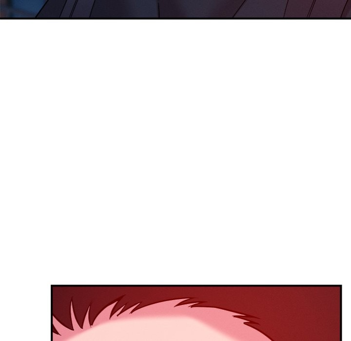 How did we get here Lee Ji-Kyung Chapter 51 - Manhwa18.com