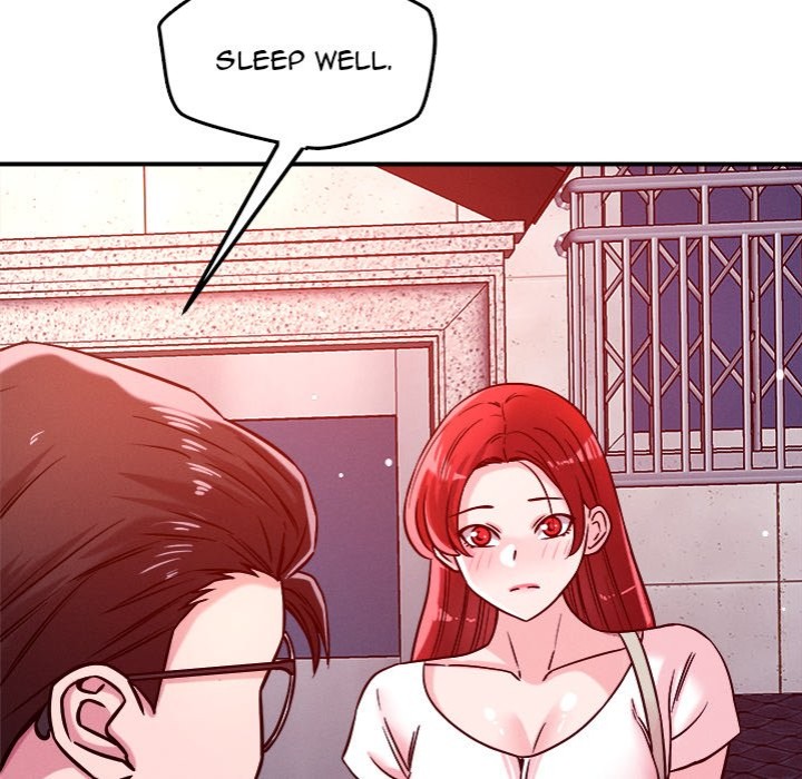 How did we get here Lee Ji-Kyung Chapter 51 - Manhwa18.com