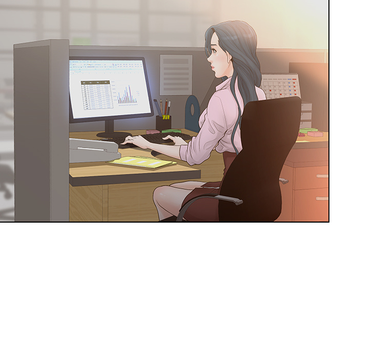 Share Girls Chapter 1 - Manhwa18.com