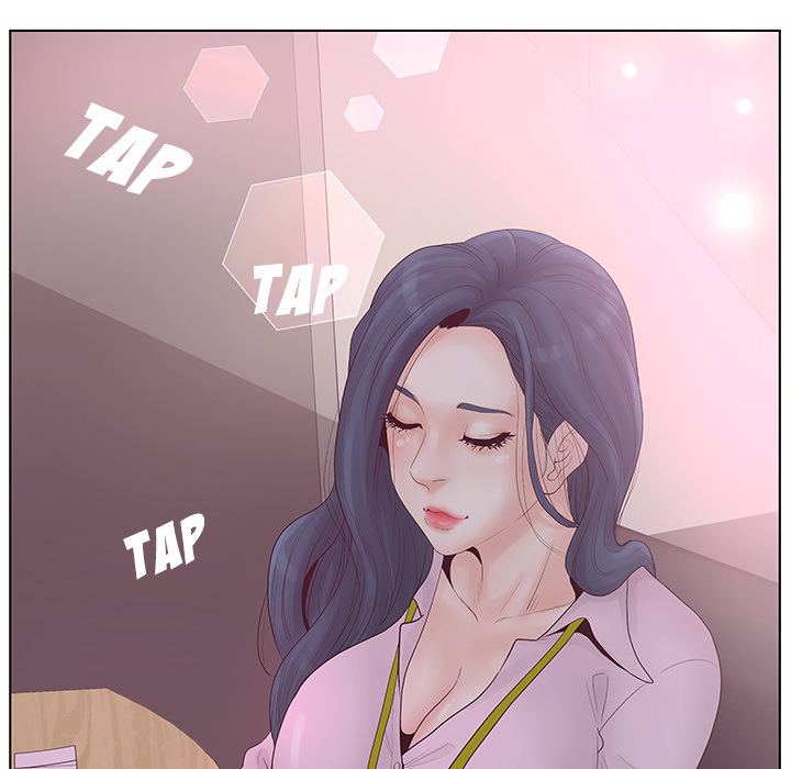 Share Girls Chapter 1 - Manhwa18.com