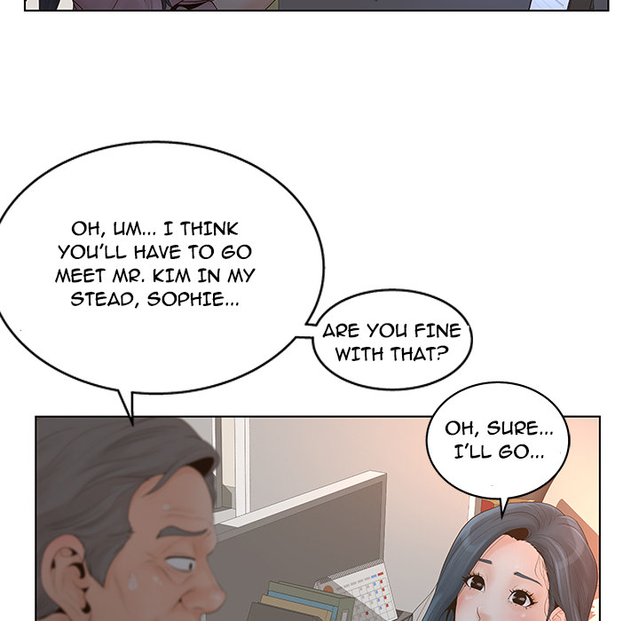 Share Girls Chapter 1 - Manhwa18.com