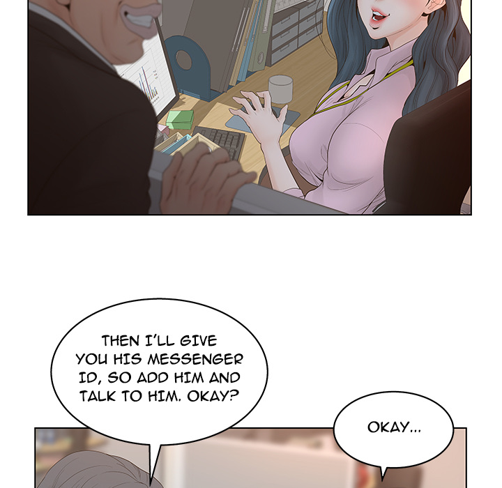 Share Girls Chapter 1 - Manhwa18.com