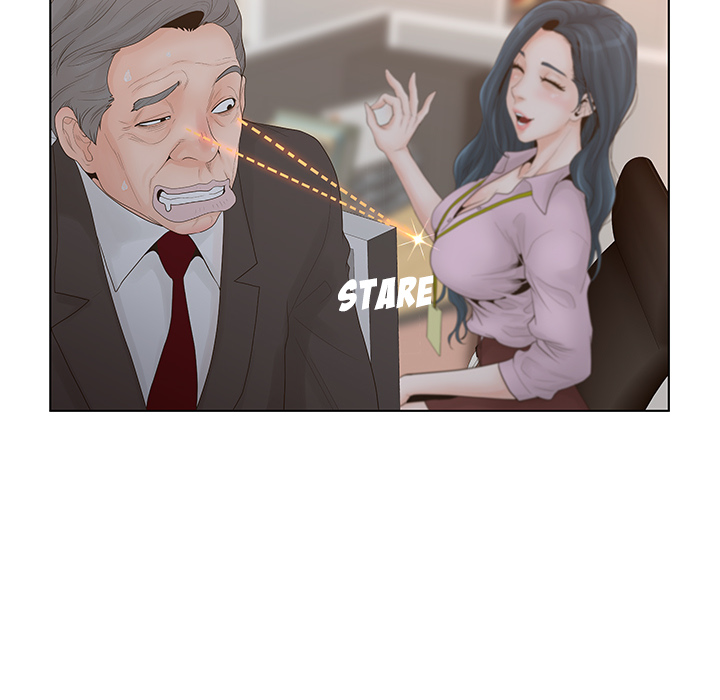 Share Girls Chapter 1 - Manhwa18.com