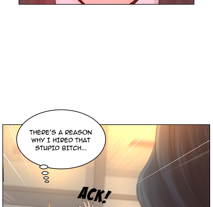 Share Girls Chapter 1 - Manhwa18.com