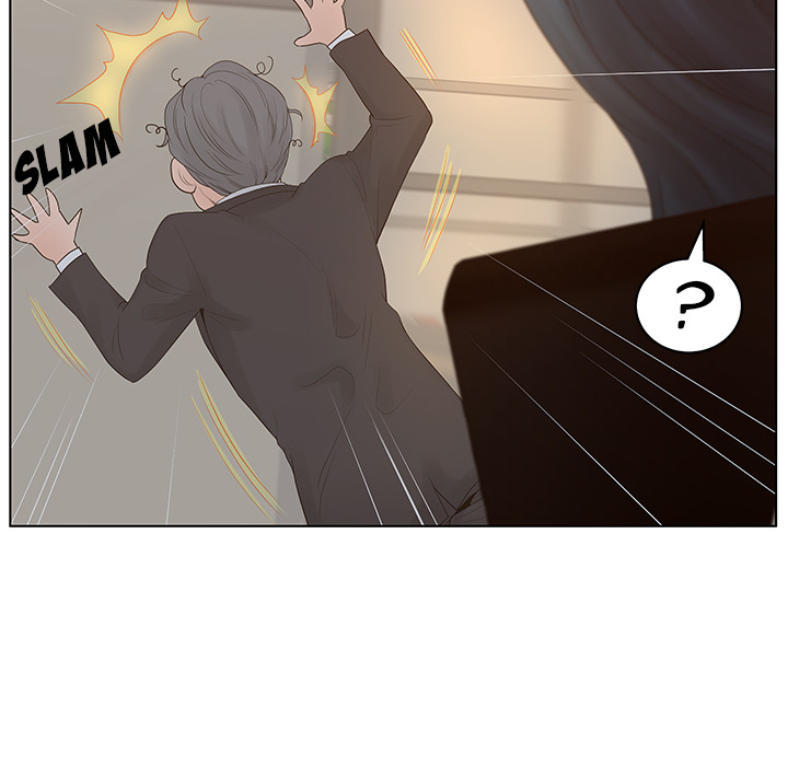 Share Girls Chapter 1 - Manhwa18.com