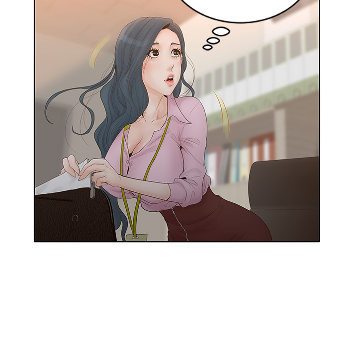 Share Girls Chapter 1 - Manhwa18.com