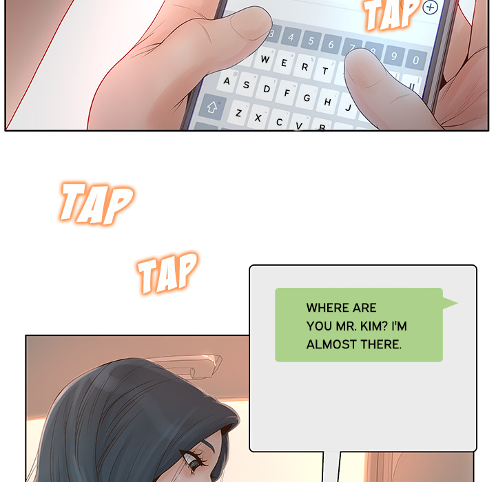 Share Girls Chapter 1 - Manhwa18.com