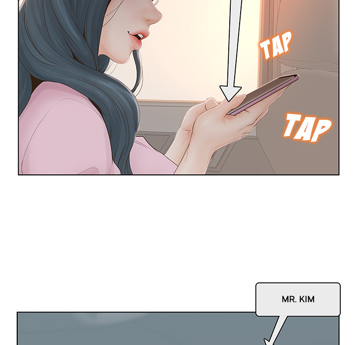 Share Girls Chapter 1 - Manhwa18.com