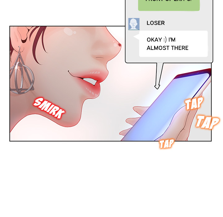 Share Girls Chapter 1 - Manhwa18.com