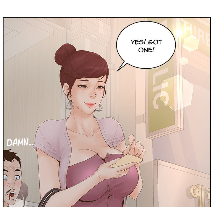 Share Girls Chapter 1 - Manhwa18.com