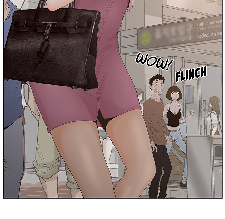 Share Girls Chapter 1 - Manhwa18.com