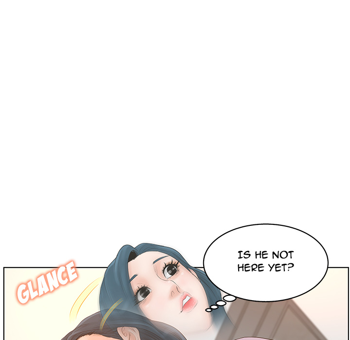 Share Girls Chapter 1 - Manhwa18.com